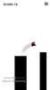 Scream Go Hero: Eighth Note screenshot 4