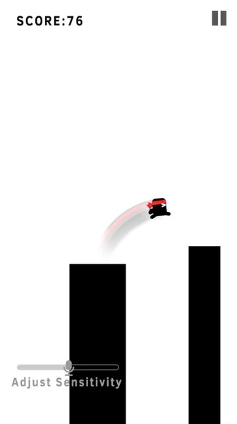 Scream Go Hero: Eighth Note - Preview 4