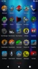 Half Light Icon Pack Free screenshot 5