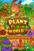 Plant World screenshot 12