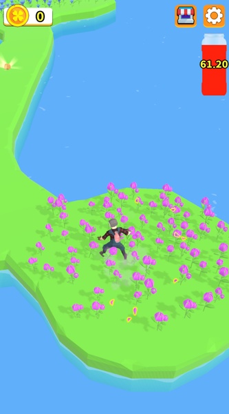 Beekeeper - Preview 10