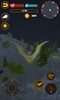 Talking Flying Pterosaur screenshot 18