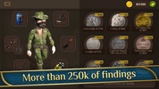 Treasure hunter screenshot 4