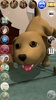 Sweet Talking Puppy: Funny Dog screenshot 7