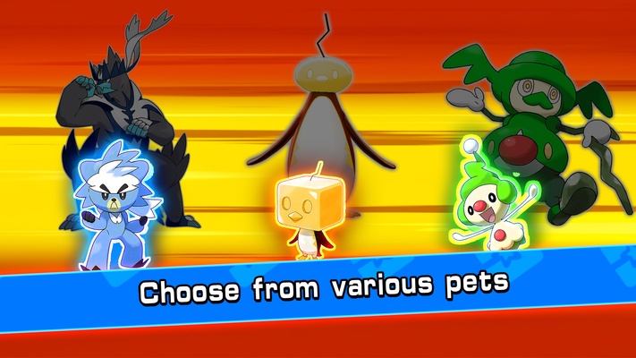 →