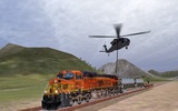 Helicopter Sim screenshot 7