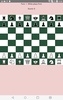 Minimax Chess screenshot 7