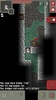 ReMake Pixel Dungeon screenshot 3