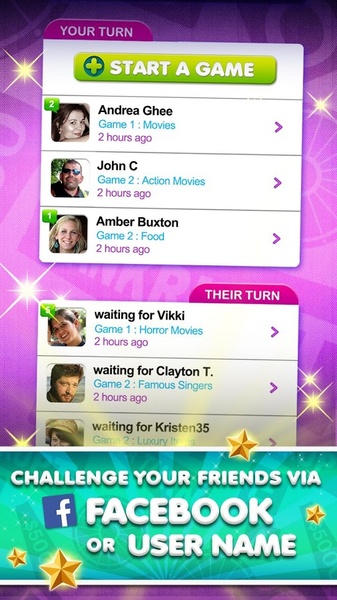 Phrase Wheel - Preview 4