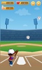 Hit The Ball screenshot 4