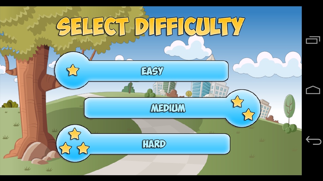 Child Game Light - Preview 4