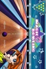 Magic Bowling Lite screenshot 1