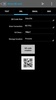 QR Code Scanner screenshot 8