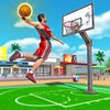 Basketball Game - Mobile Stars screenshot 5