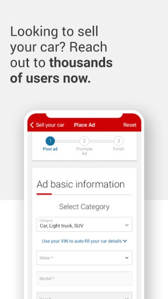 auto - Preview 5