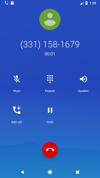Call Recorder and blocker - Preview 6