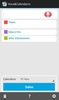 Voce&Calendario screenshot 1