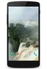 Waterfall Video Live Wallpaper screenshot 6