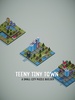 Teeny Tiny Town screenshot 6