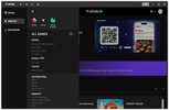 VFUN screenshot 3