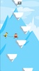 Yodel Climbers screenshot 5