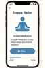 focus time screenshot 2