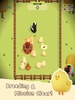 Chick Farm 3D screenshot 2