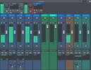 n-Track Studio screenshot 4