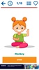 Yoga for Kids & Family fitness screenshot 13