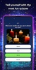 Wicca and Paganism Community screenshot 1