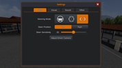 Bus Simulator Indonesia screenshot 18
