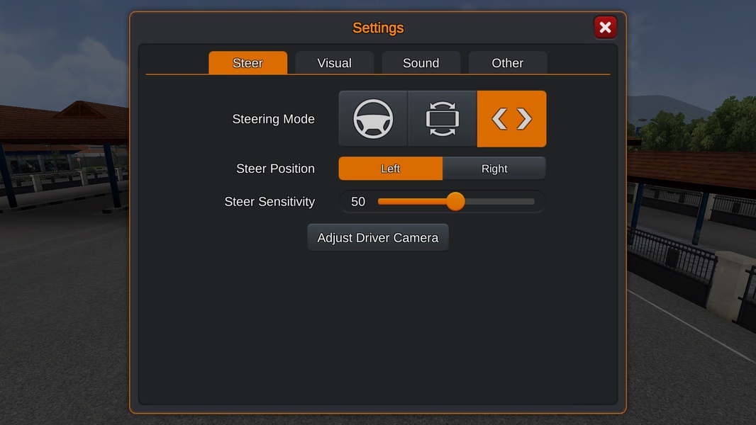 Bus Simulator Indonesia - Preview 17