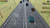 Highway Drag screenshot 8