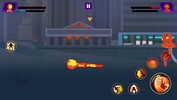 Super Stickman Heroes Fight screenshot 7