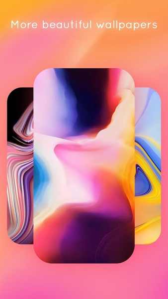 Wallpaper for Note 9 - Galaxy Note 9 Wallpapers - Preview 4