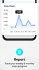 RovaFit: Pedometer & Tracker screenshot 13