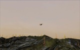 Commando Adventure Shooting screenshot 9