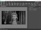 PhotoPad – Software di Foto Editing e Foto Ritocco screenshot 2