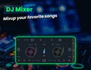 DJ Music Mixer screenshot 7