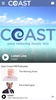 East Coast FM screenshot 1