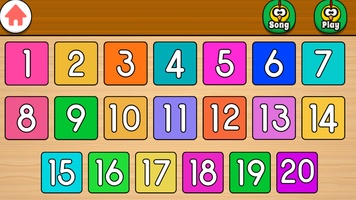 Learn Numbers 123 3 6 For Android Download