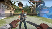 Valorant screenshot 16