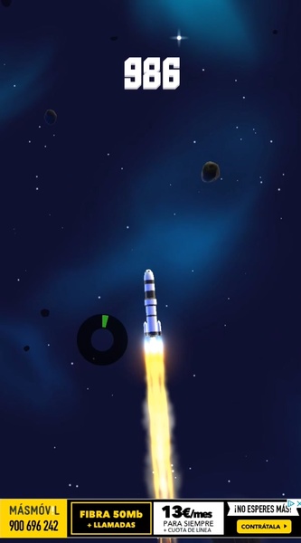 Space Frontier 2 - Preview 9