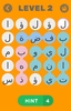 كلمات عربية -العاب الذكاء screenshot 3