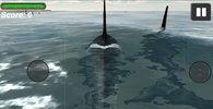 Orca Simulator screenshot 5