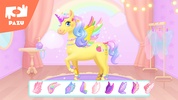 My Unicorn screenshot 6