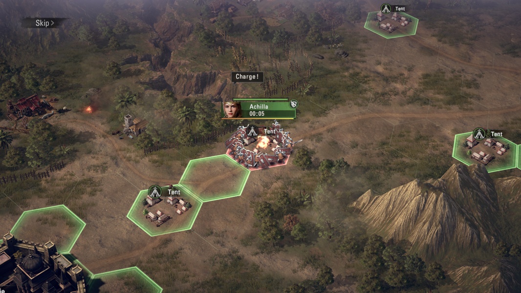 Epic Age - Preview 12