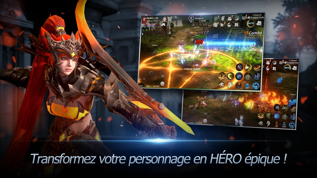 RebirthMx Installer - Preview 14