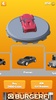 Need for Parking screenshot 7