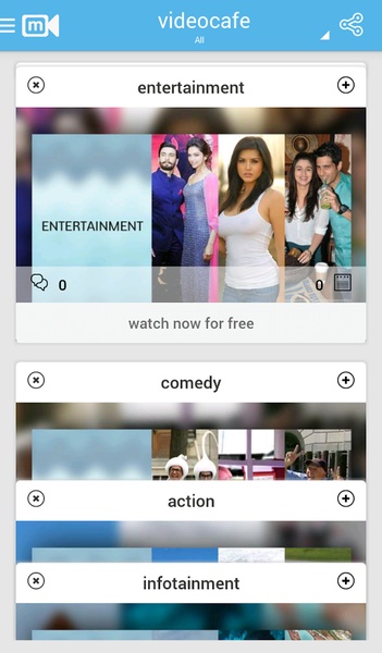 myplex - Preview 10